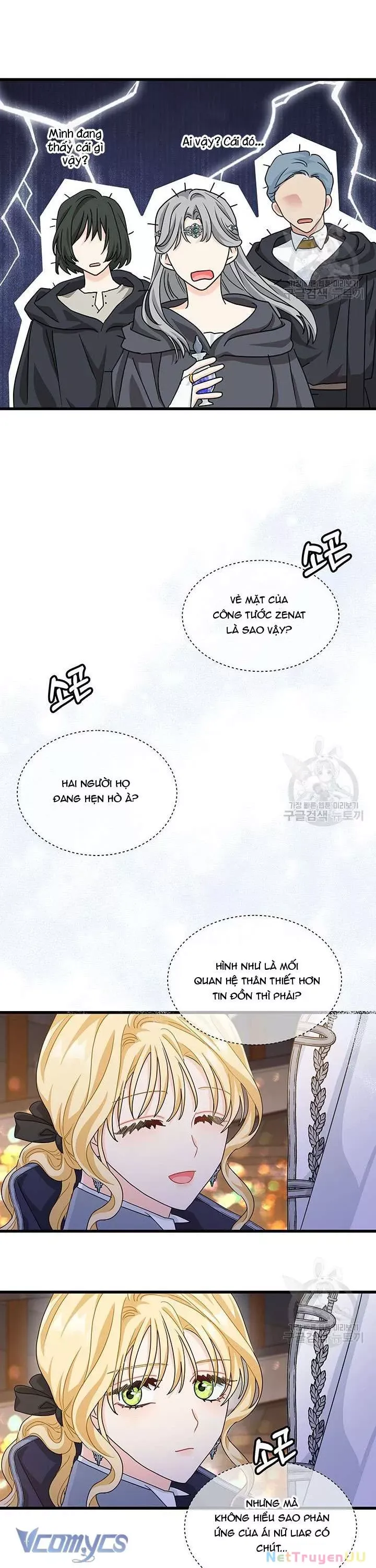 page_21