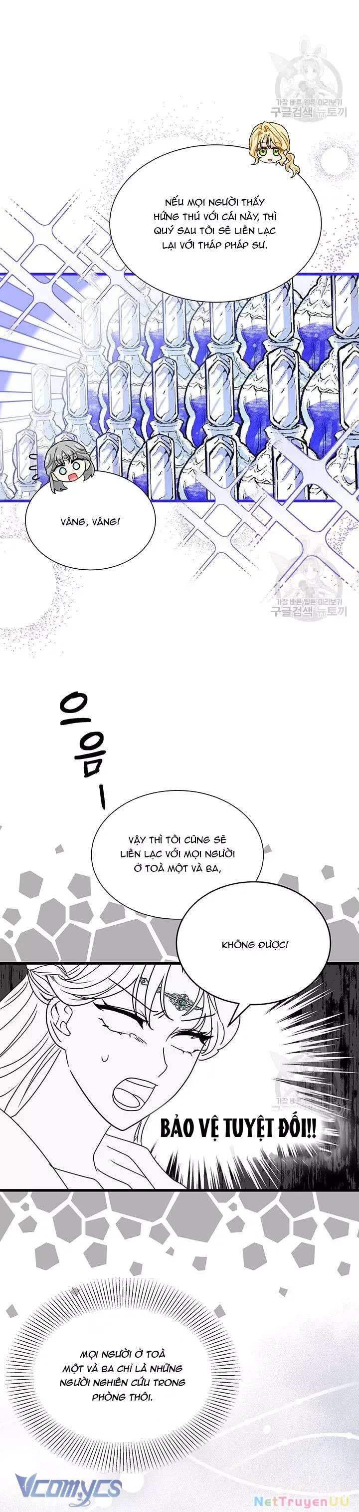 page_23