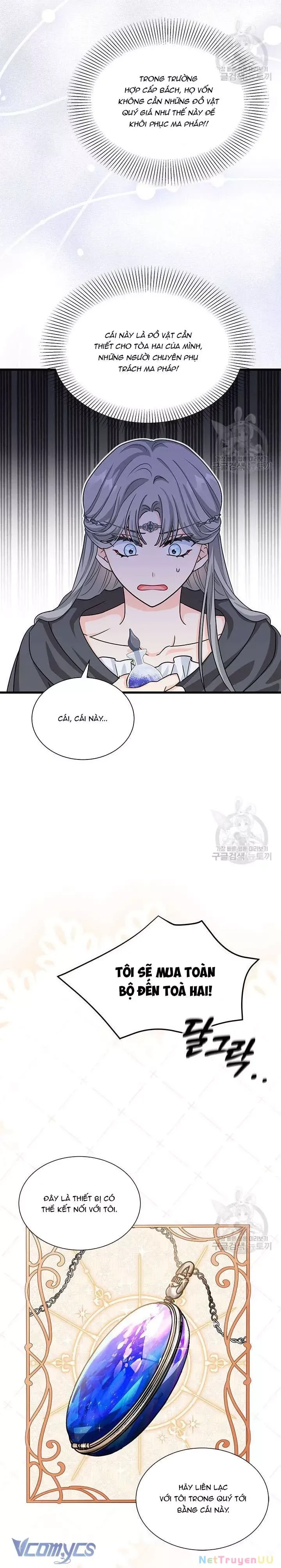 page_24