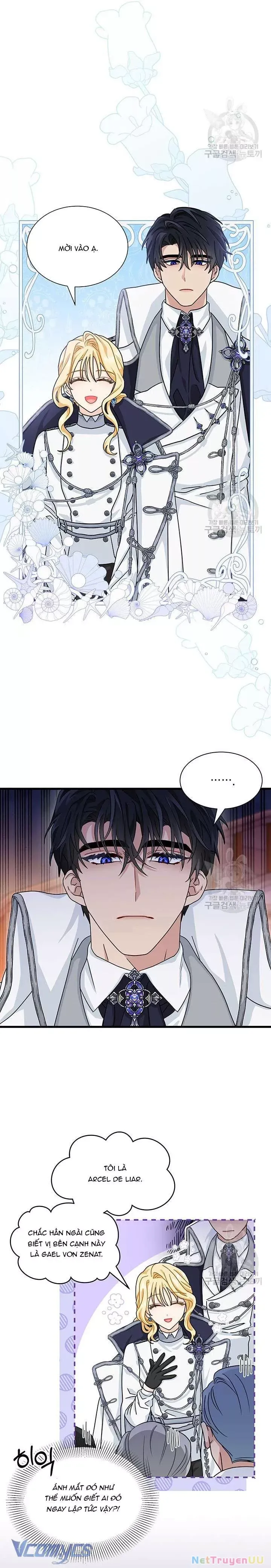 page_3