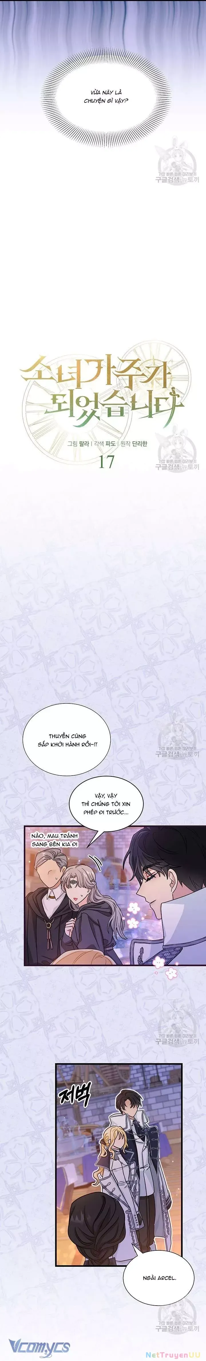 page_5