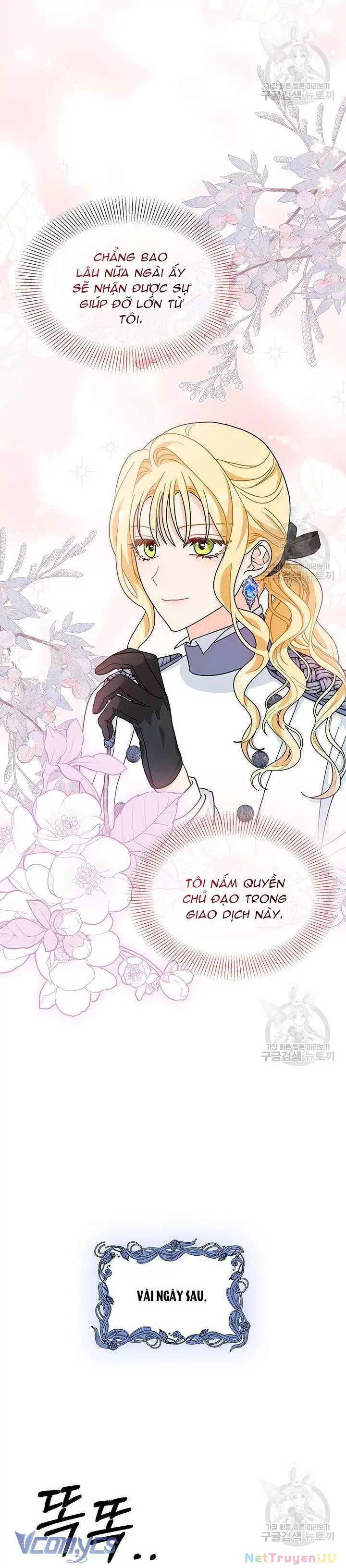 page_15