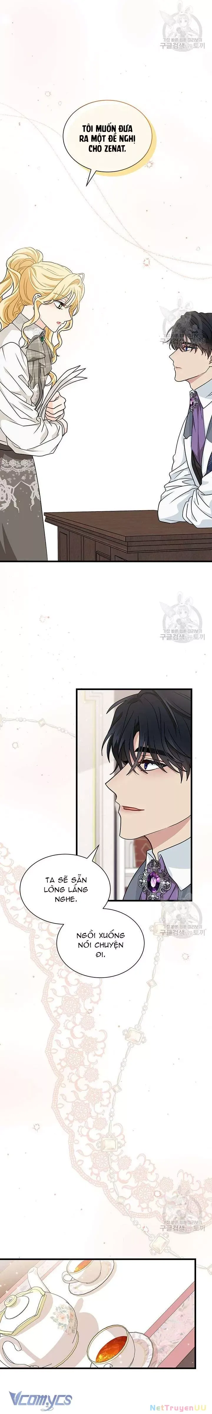 page_19
