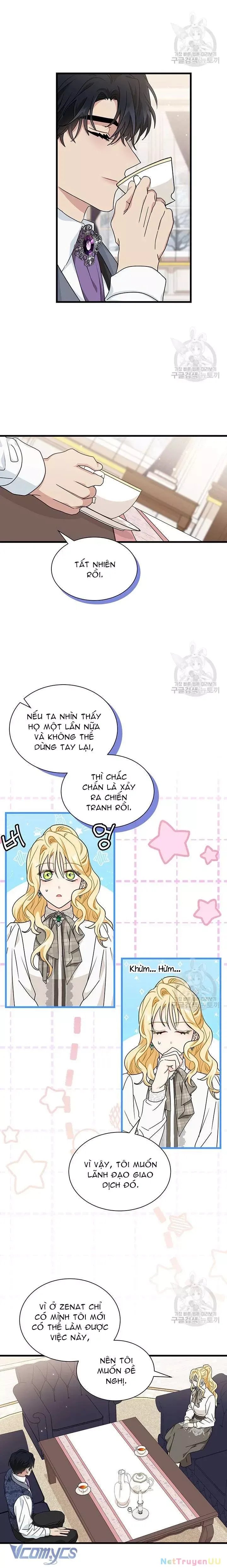 page_21