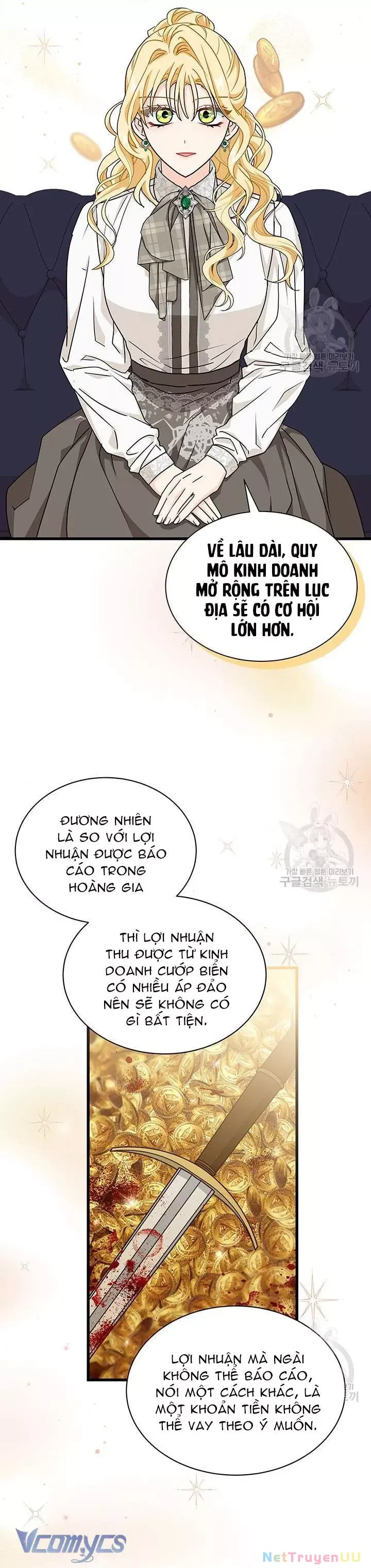 page_23