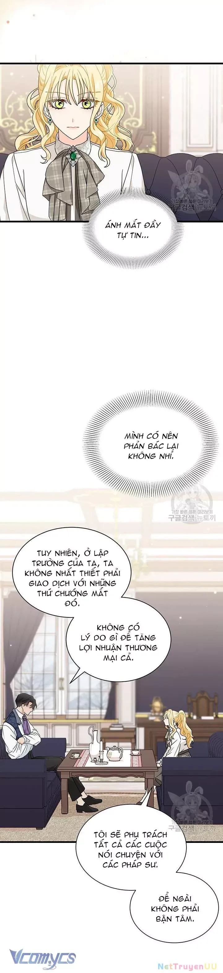 page_24