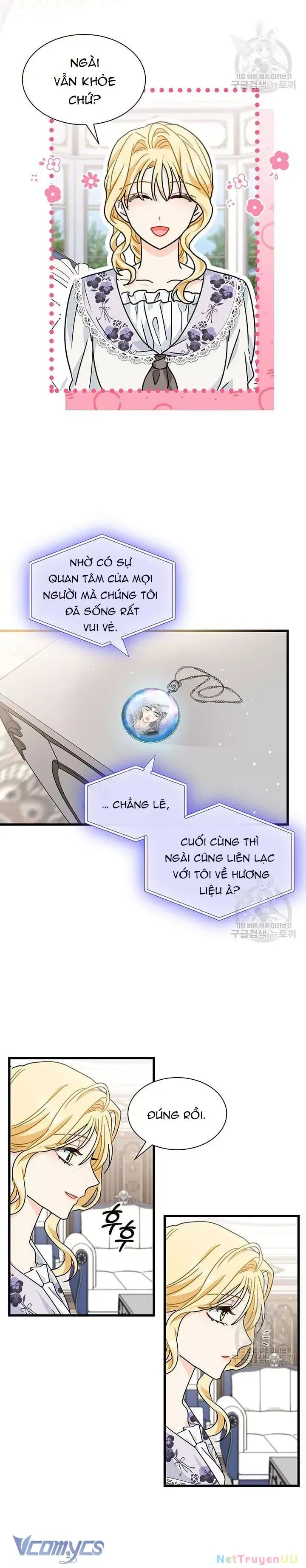 page_16