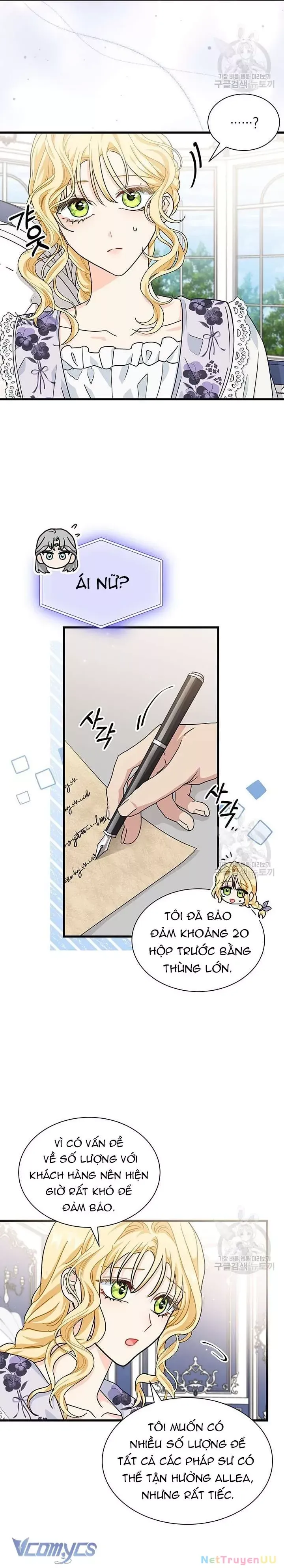 page_18