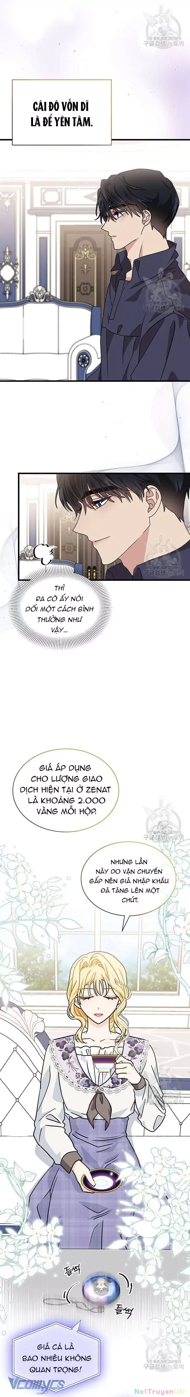 page_20