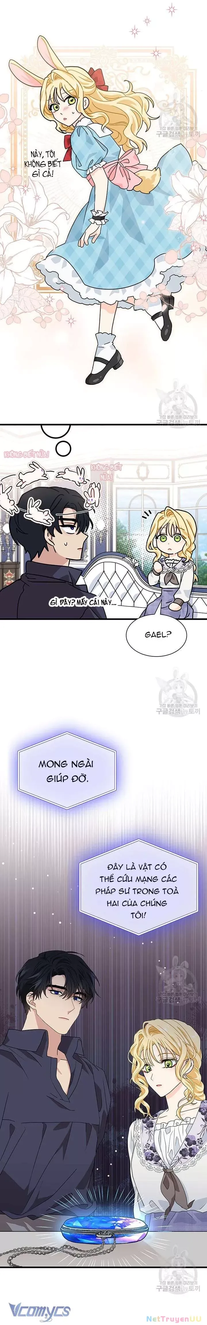 page_26