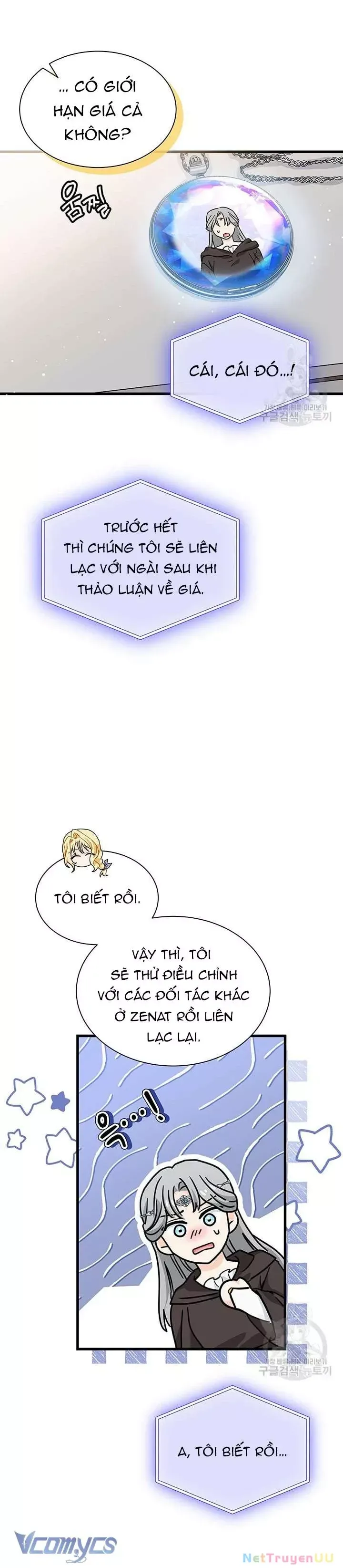 page_27
