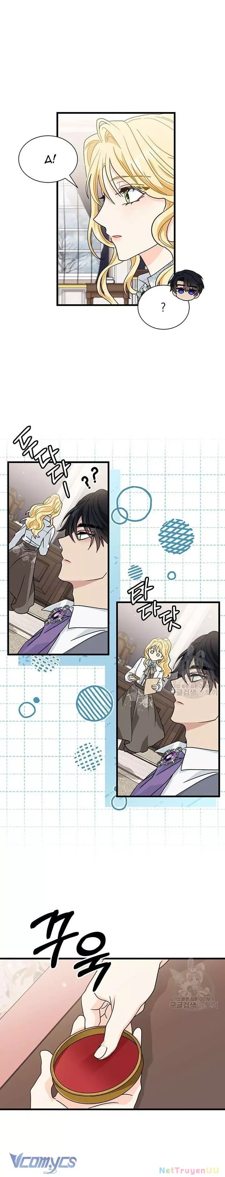 page_6