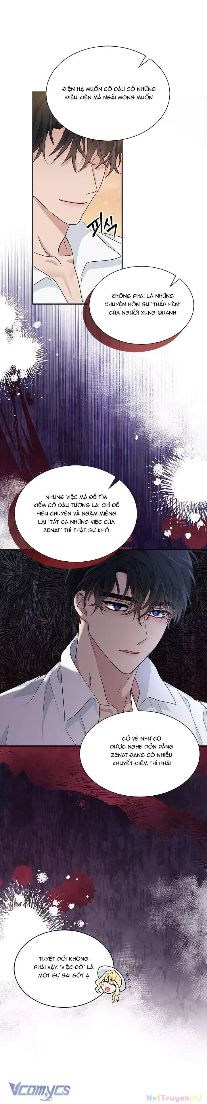 page_11