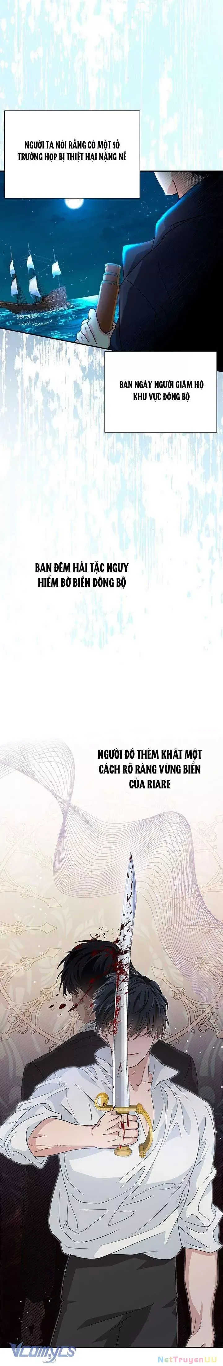 page_14