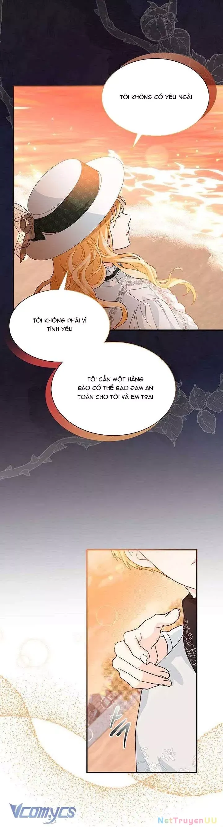page_18