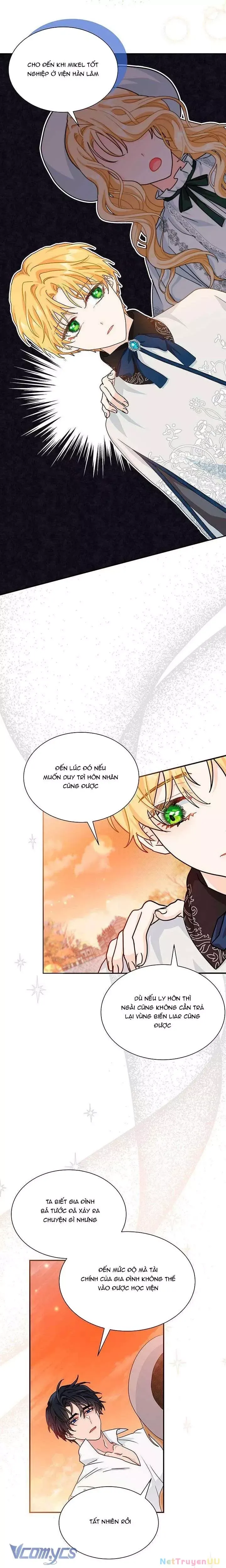 page_19