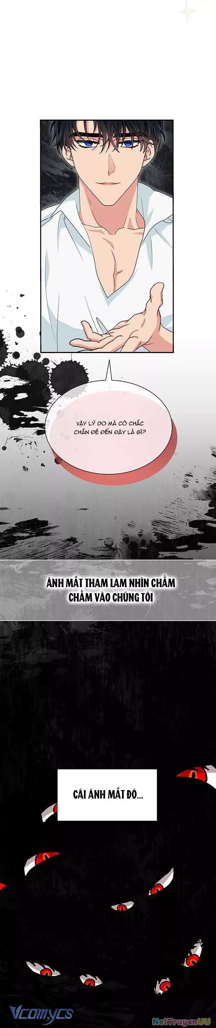 page_20
