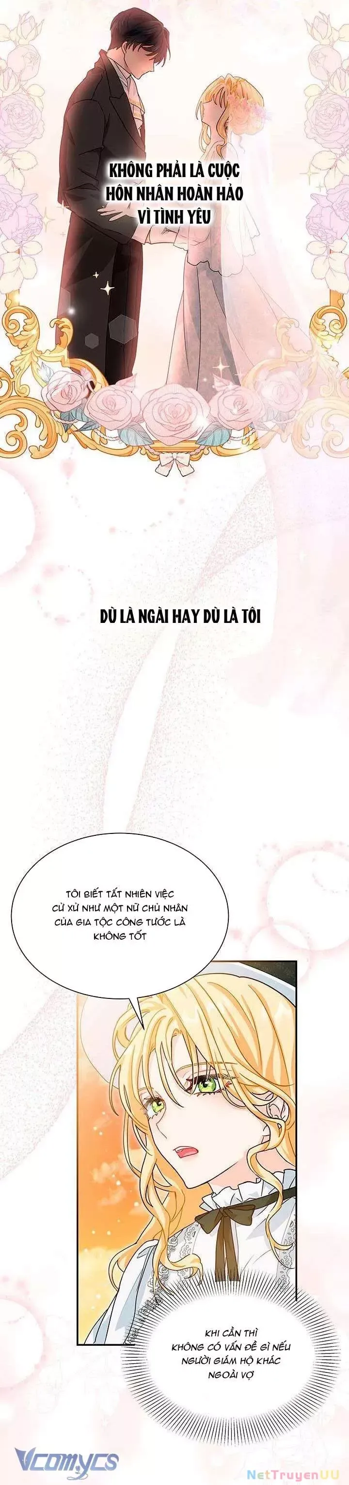 page_23