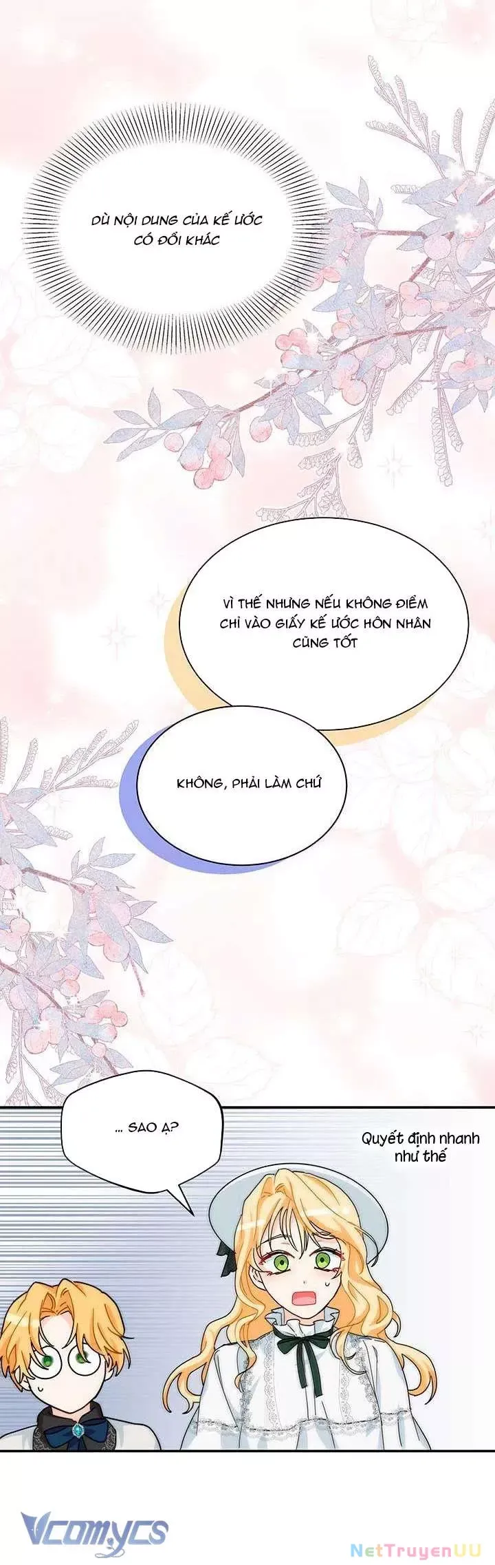 page_24