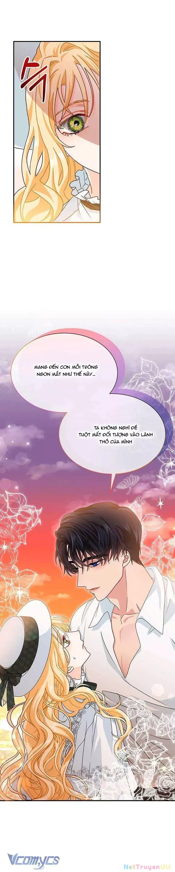 page_25