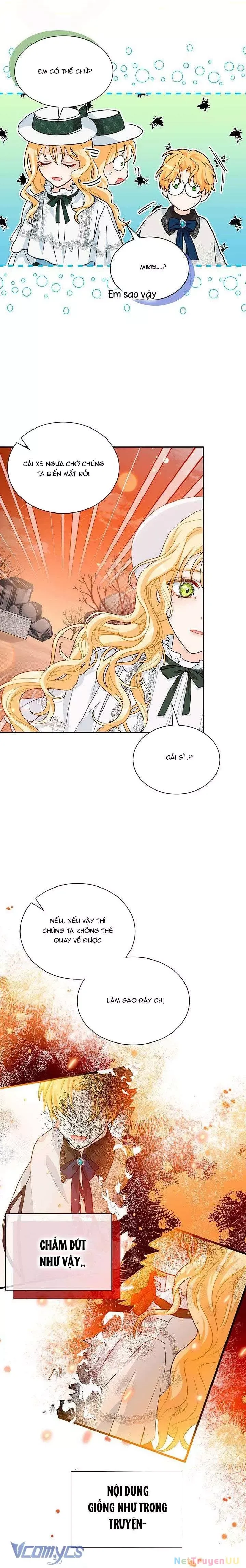 page_28