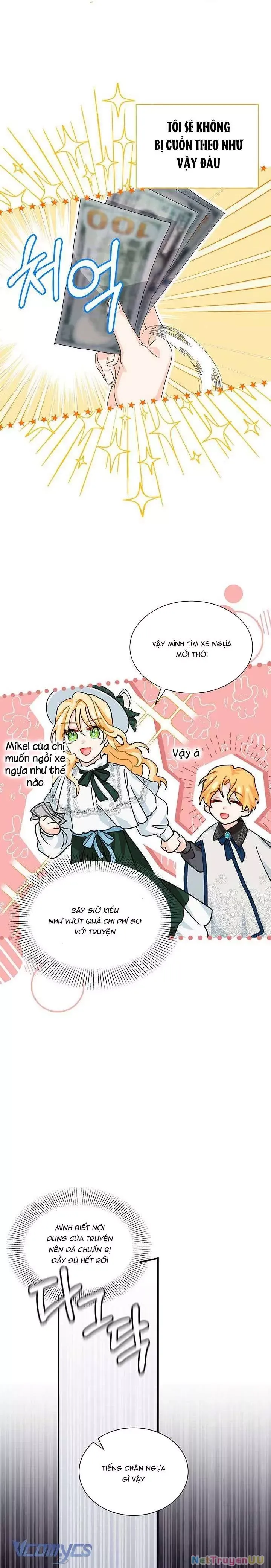 page_29