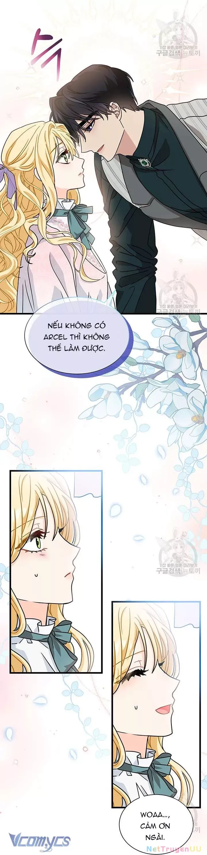 page_11