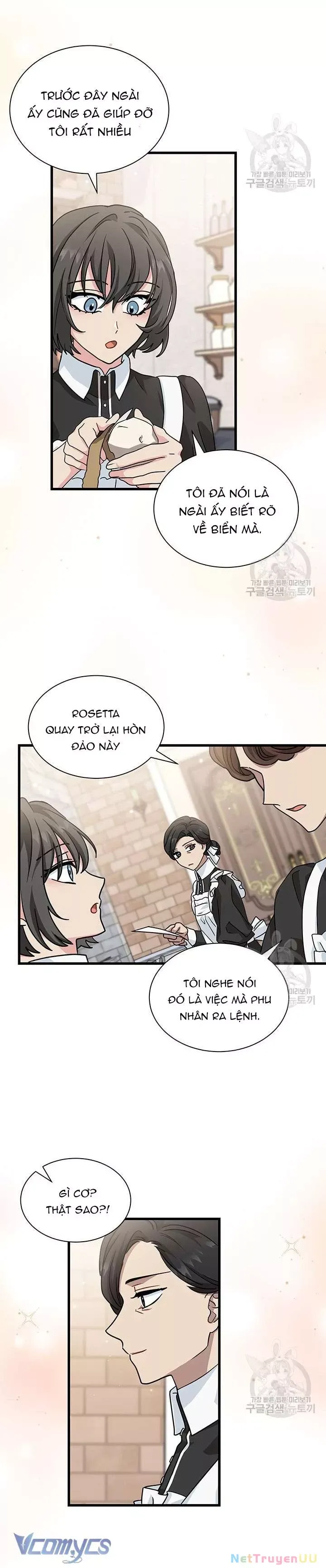 page_20