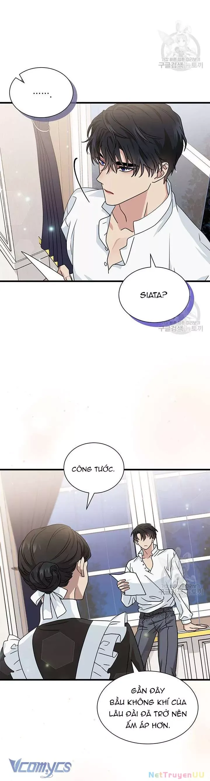 page_23