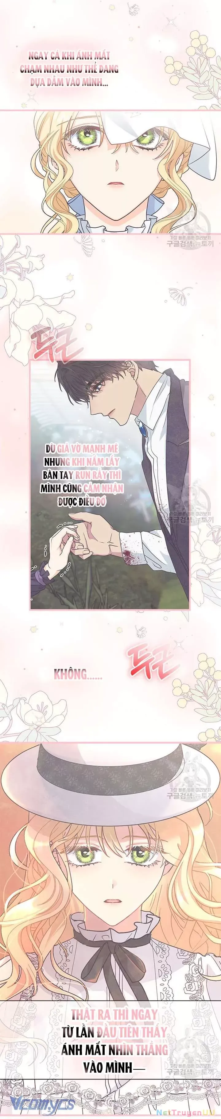 page_28