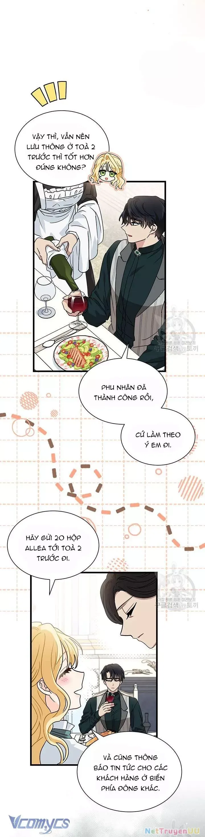 page_4