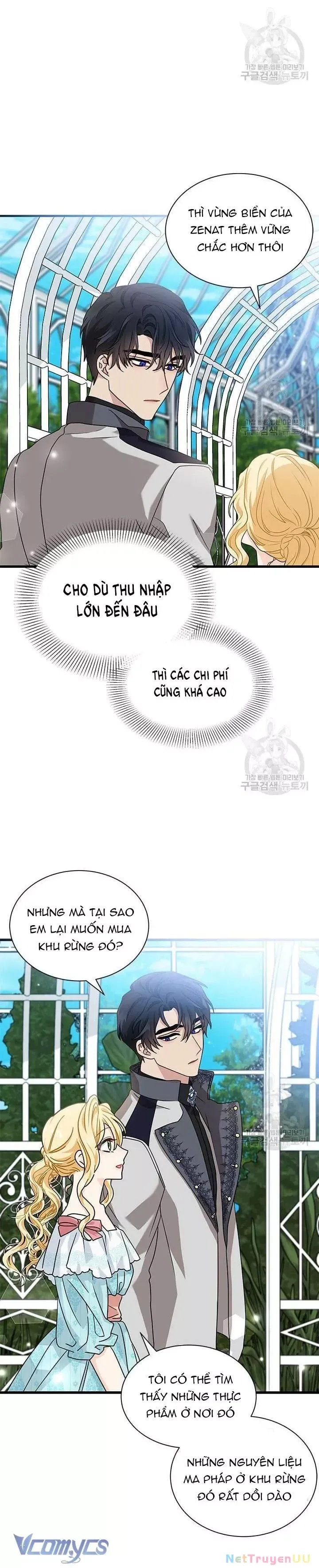 page_19
