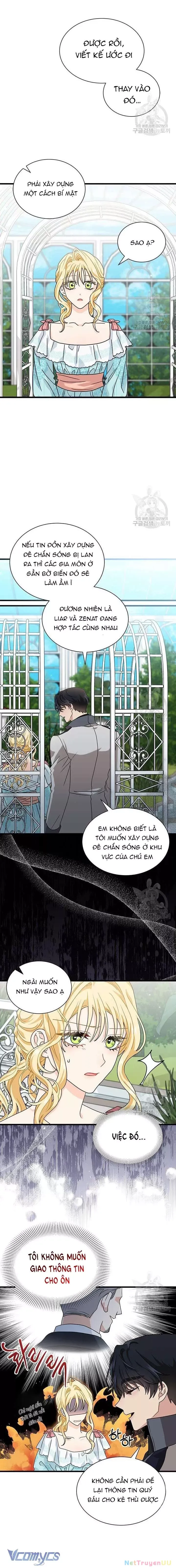 page_21
