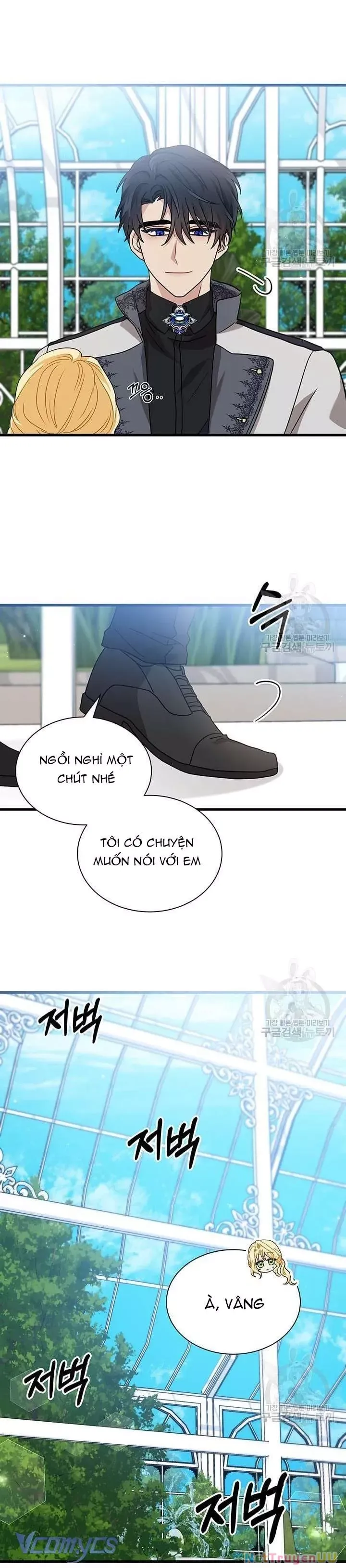page_22
