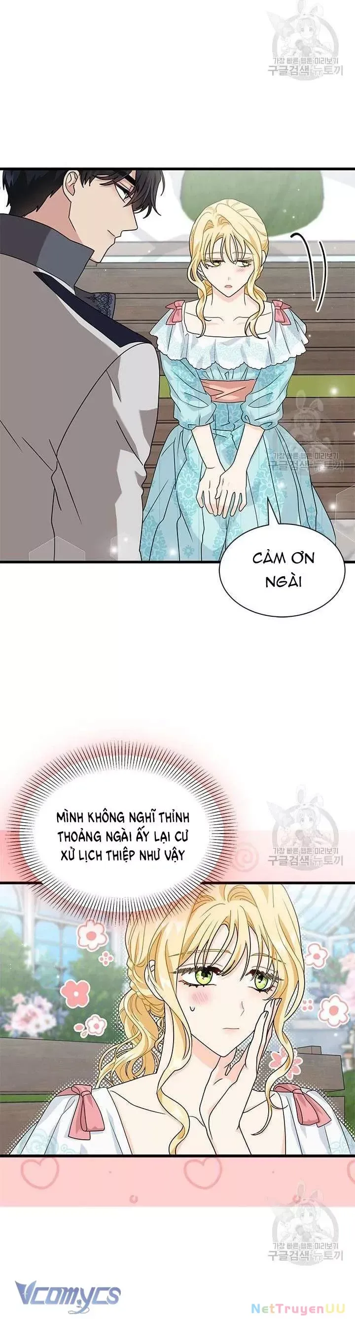 page_24