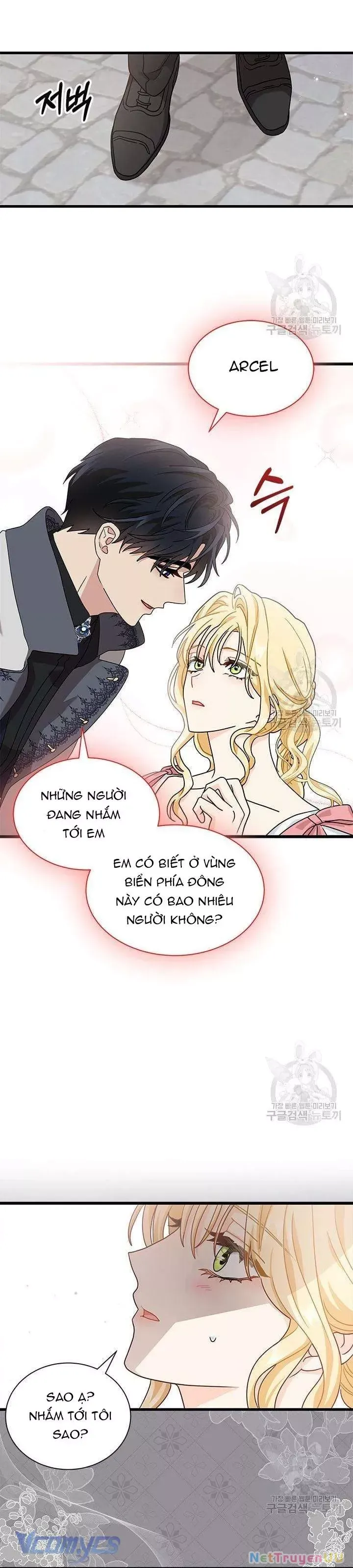 page_25