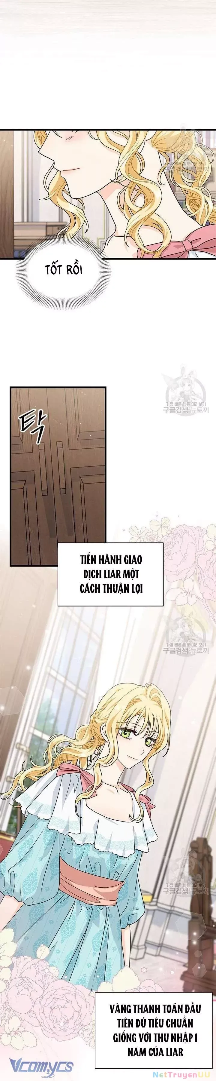 page_3