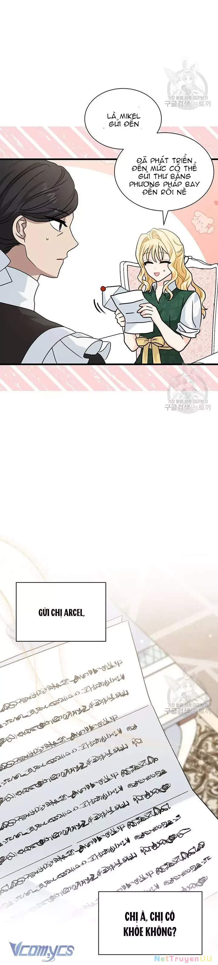 page_19
