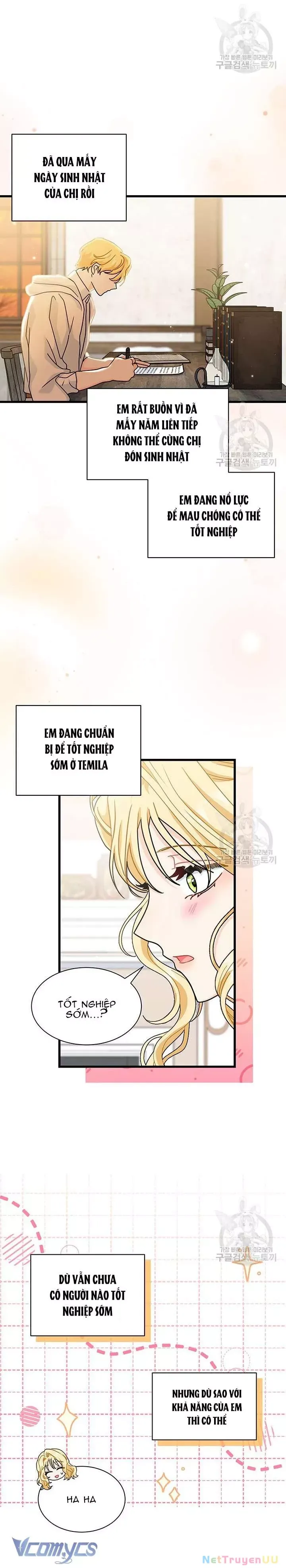 page_20