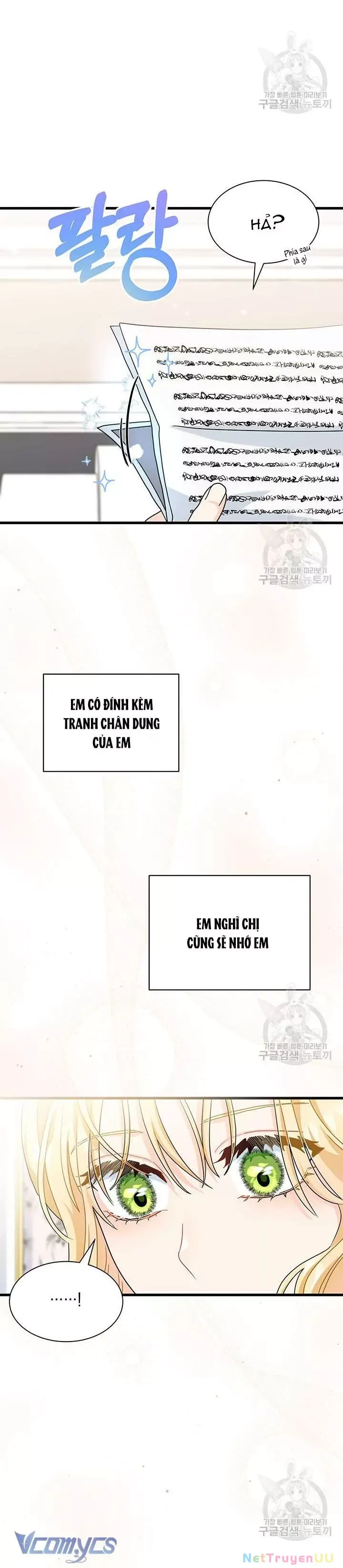 page_21