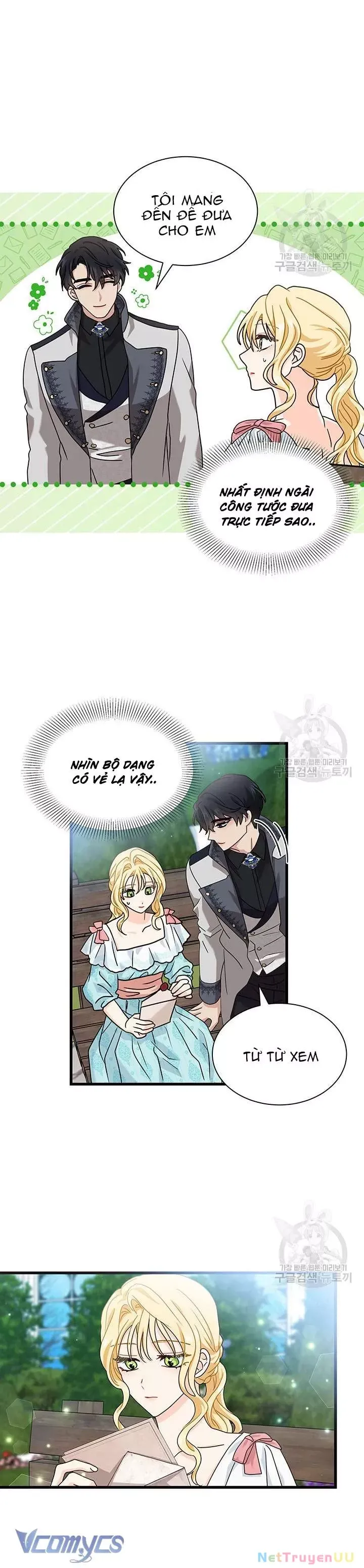 page_4