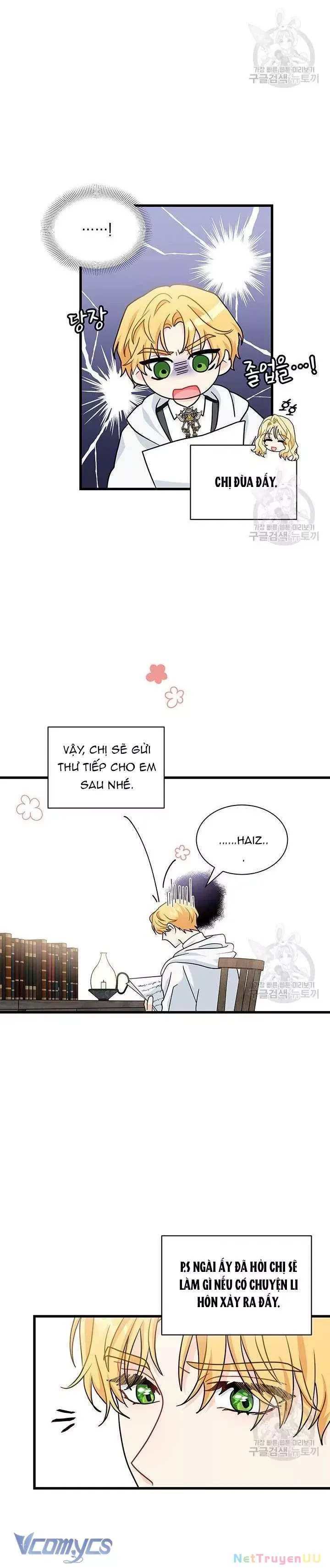 page_10