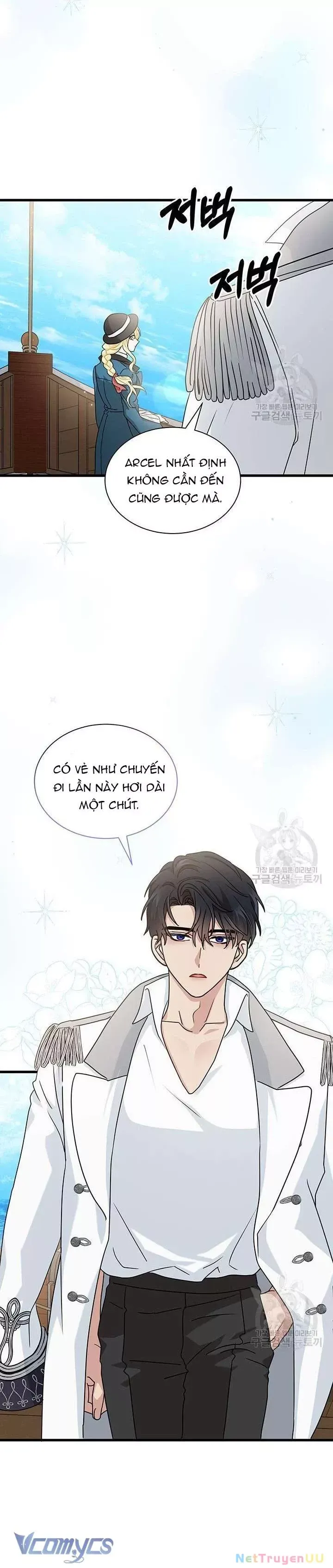 page_14