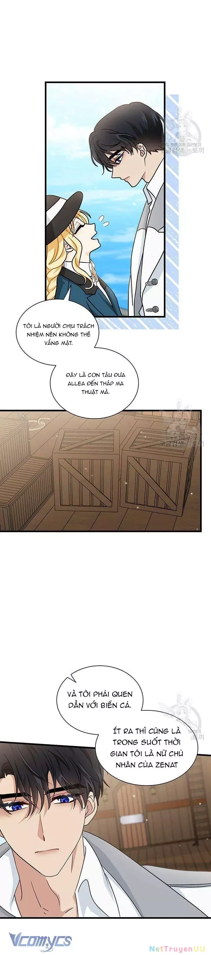 page_15