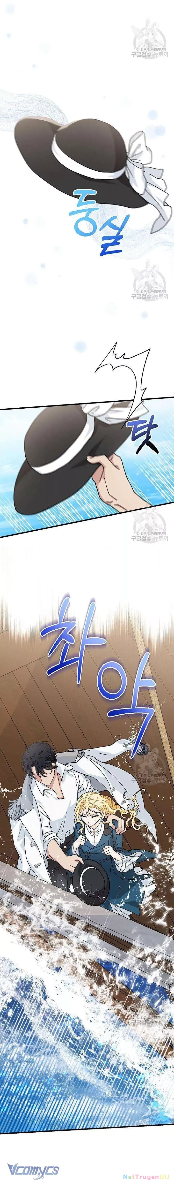 page_20