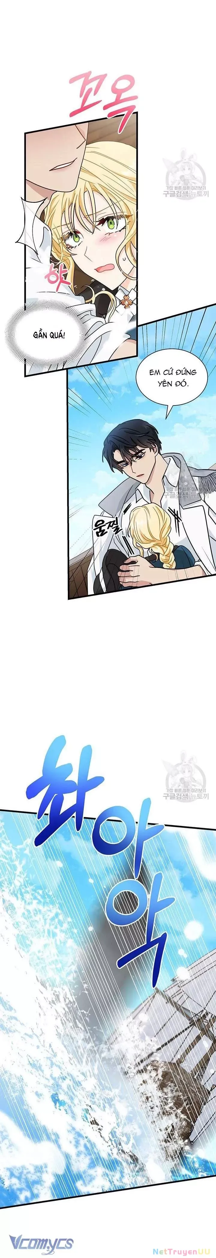 page_22