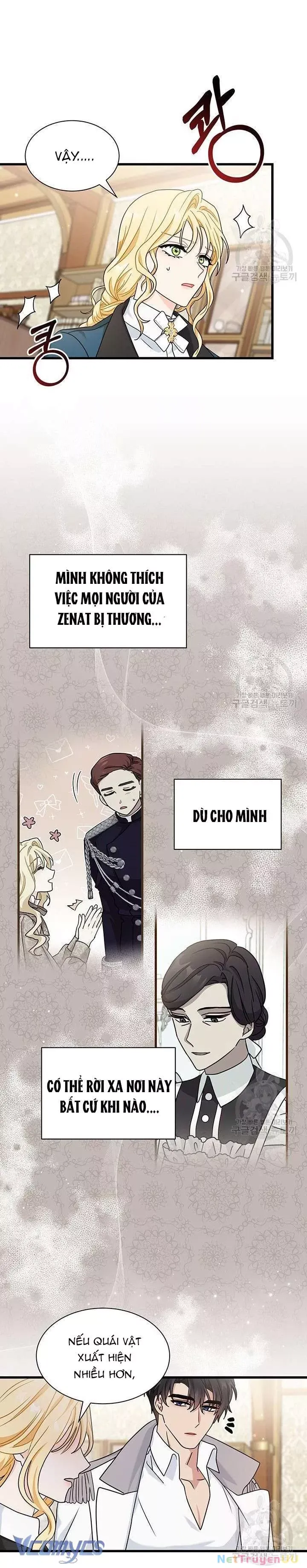 page_27
