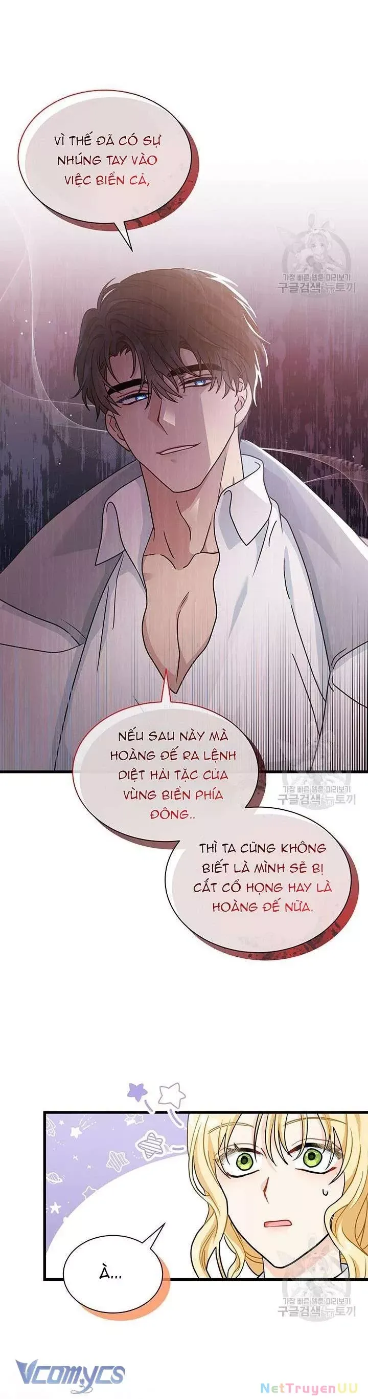 page_29