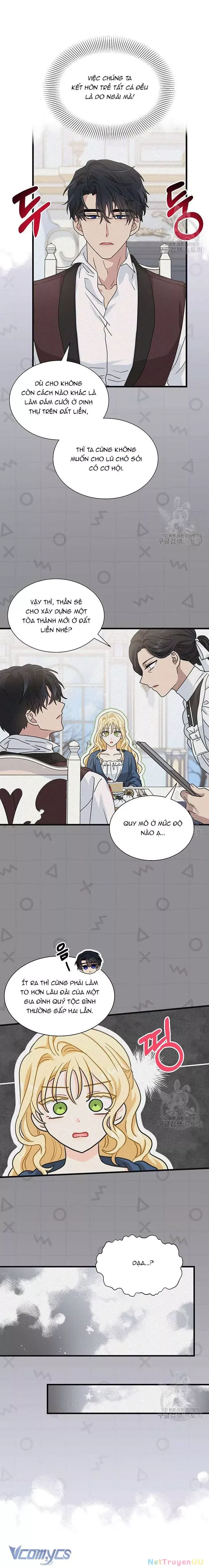 page_11