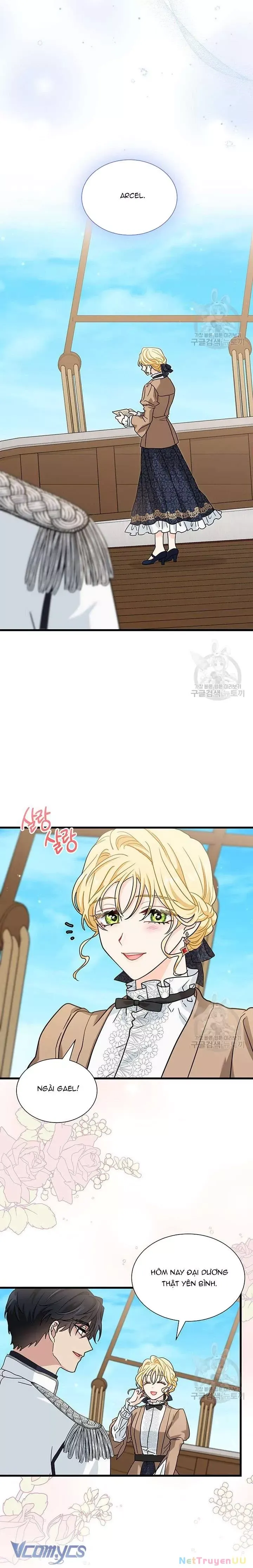 page_16